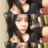 tks_meii.209