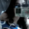 aenauuurrr