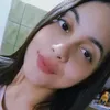camila.alencar09