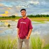 ahmeduzzol__07