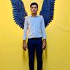 md.saidul510