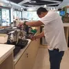 rikibudiwibowo7