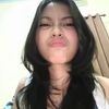 mynaanwarss