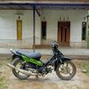 ariq_pratamaa