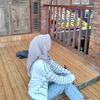 ltlegrl__