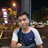 nyong_kitung