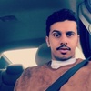 saadyousif929