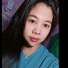 indahsholiend3013