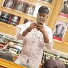 noor.alam347