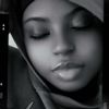 ok.thats.shay