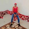 muminvai8