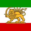 proudtobepersianx