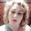 user9291685851113