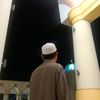 izzudinizzudin616