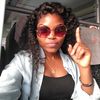 ladysokhnadiop