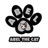 Abel the Cat