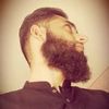 aman______ullah