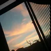 far_dilla