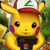 muhammadirfan6947