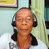 Yuli Aninggsih489