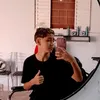xzk_davixwx