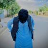 noorzai.4k1