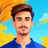 mrsantosh897