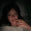 greta_toso