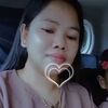 mutiaraalisa78