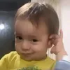 eeeeeeeeeeyyn