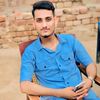 alijutt38405
