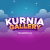 kurnia_gallery