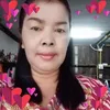 bevwa_