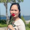 ngoclamnguyen126