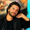 israr_paktiawal