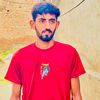 sualmanjutt006