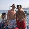 ido_perel23