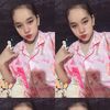 whan_060751