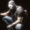 ghost27143