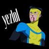 yezlol_Arc