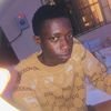 xohjay_01