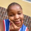 freshfinegirl07