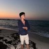 mohand_khalifa17