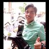 Hengki yy