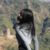 cinnet678
