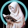 ayesha.moni999
