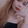 hruiuong47