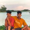 abdurrhman112244