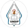 BEM FIB UNDIP