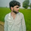 nawab_______05
